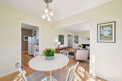 028-1698-la-loma-avenue.88650.p1k.020.web