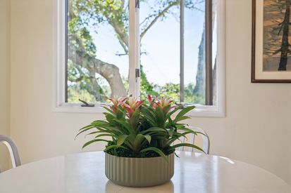 030-1698-la-loma-avenue.88650.p1k.021.web