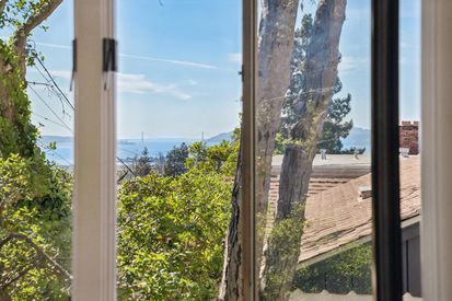 032-1698-la-loma-avenue.88650.p1k.023.web