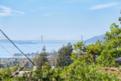 034-1698-la-loma-avenue.88650.p1k.024.web