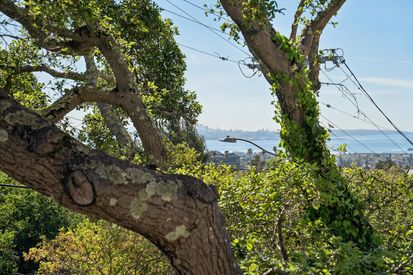 036-1698-la-loma-avenue.88650.p1k.025.web