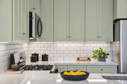 036-480-42nd-street-e.89259.p2k.020.web