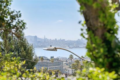 038-1698-la-loma-avenue.88650.p1k.026.web