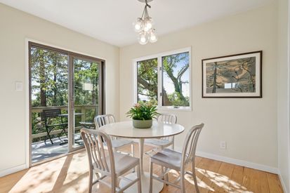 040-1698-la-loma-avenue.88650.p1k.027.web