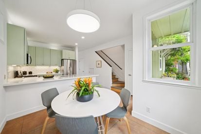 040-480-42nd-street-e.89259.p2k.024.web