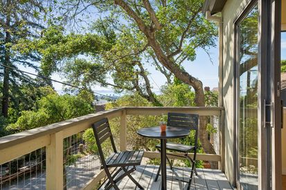 042-1698-la-loma-avenue.88650.p1k.029.web