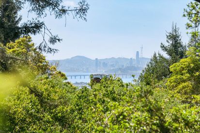 044-1698-la-loma-avenue.88650.p1k.031.web