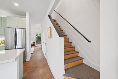 044-480-42nd-street-e.89259.p2k.026.web