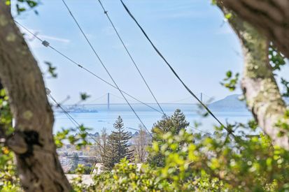 046-1698-la-loma-avenue.88650.p1k.032.web