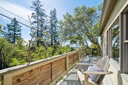 048-1698-la-loma-avenue.88650.p1k.033.web