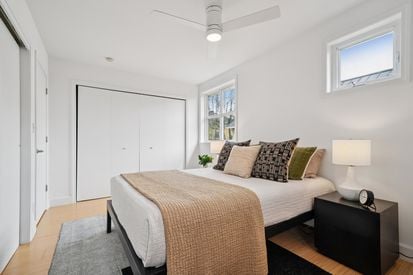 050-480-42nd-street-e.89259.p2k.029.web