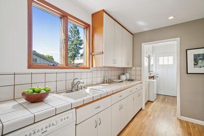 052-1698-la-loma-avenue.88650.p1k.035.web