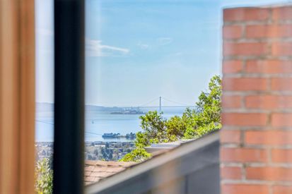 054-1698-la-loma-avenue.88650.p1k.037.web