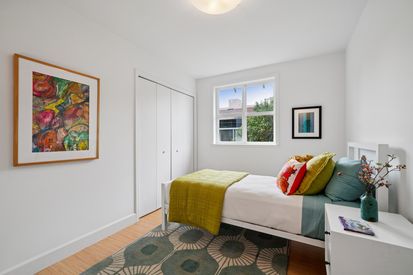 056-480-42nd-street-e.89259.p2k.032.web