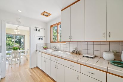 058-1698-la-loma-avenue.88650.p1k.039.web