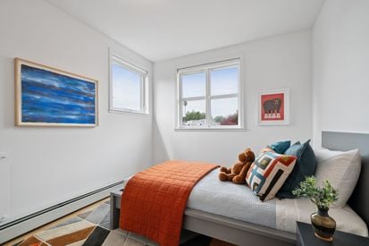 058-480-42nd-street-e.89259.p2k.033.web