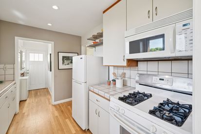 062-1698-la-loma-avenue.88650.p1k.041.web