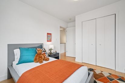 062-480-42nd-street-e.89259.p2k.035.web