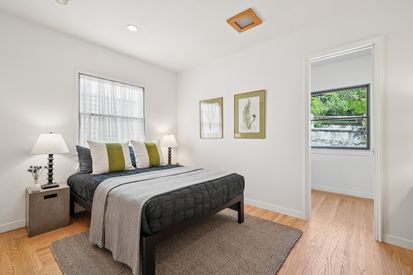 064-1698-la-loma-avenue.88650.p1k.042.web