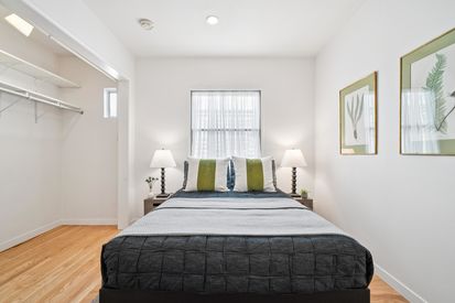 066-1698-la-loma-avenue.88650.p1k.043.web