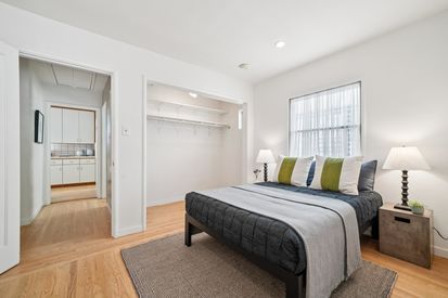 068-1698-la-loma-avenue.88650.p1k.044.web