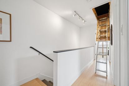 068-480-42nd-street-e.89259.p2k.038.web