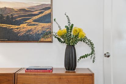 070-1698-la-loma-avenue.88650.p1k.045.web