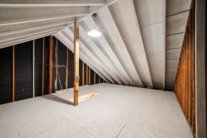 070-480-42nd-street-e.89259.p2k.039.web