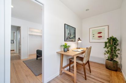 074-1698-la-loma-avenue.88650.p1k.047.web