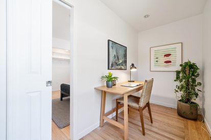 076-1698-la-loma-avenue.88650.p1k.048.web