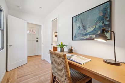 078-1698-la-loma-avenue.88650.p1k.049.web