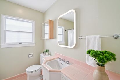 080-1698-la-loma-avenue.88650.p1k.051.web