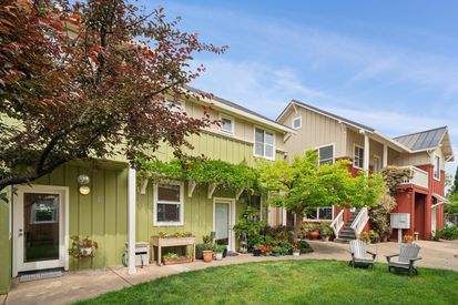 080-480-42nd-street-e.89259.p2k.044.web