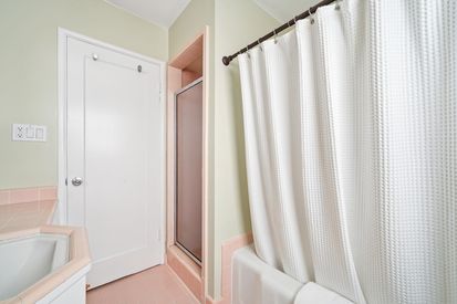 082-1698-la-loma-avenue.88650.p1k.052.web