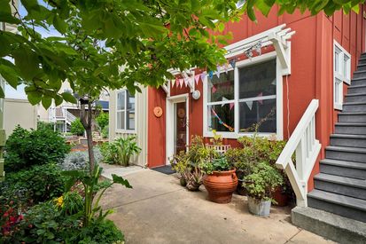 082-480-42nd-street-e.89259.p2k.045.web