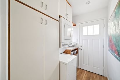 084-1698-la-loma-avenue.88650.p1k.053.web