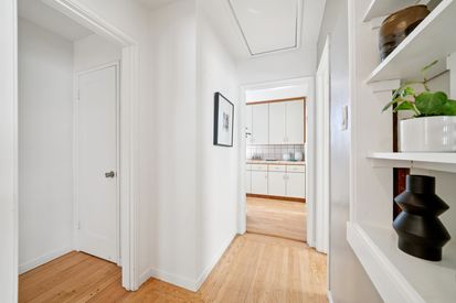 088-1698-la-loma-avenue.88650.p1k.055.web