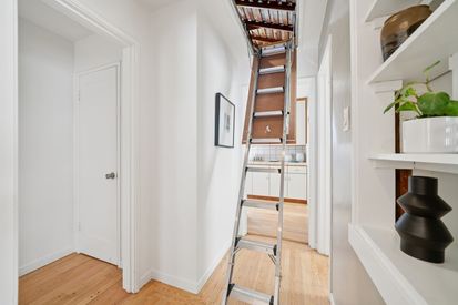 090-1698-la-loma-avenue.88650.p1k.056.web