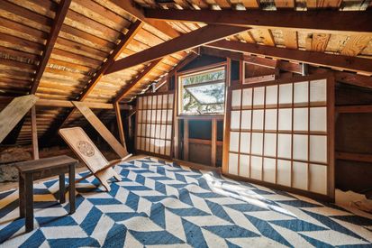 092-1698-la-loma-avenue.88650.p1k.057.web