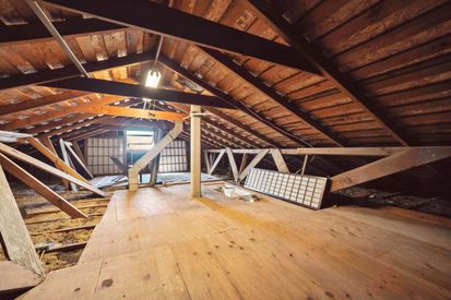 094-1698-la-loma-avenue.88650.p1k.058.web