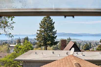 096-1698-la-loma-avenue.88650.p1k.059.web