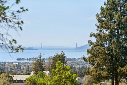 098-1698-la-loma-avenue.88650.p1k.060.web