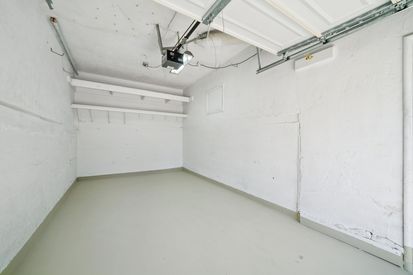 100-1698-la-loma-avenue.88650.p1k.061.web