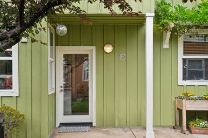 480-42nd-street-e.89259.p2k.009.a.web