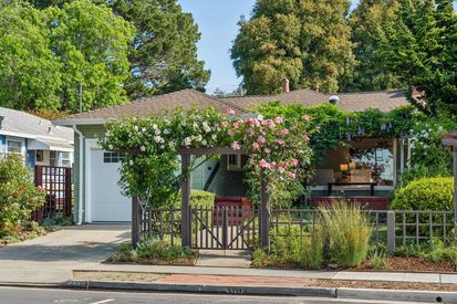 002-716-ashbury-avenue.89504.p2k.001.web