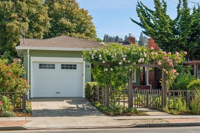 004-716-ashbury-avenue.89504.p2k.003.web