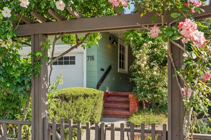 006-716-ashbury-avenue.89504.p2k.006.web