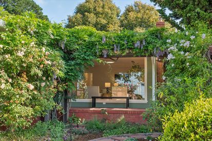 008-716-ashbury-avenue.89504.p2k.008.web