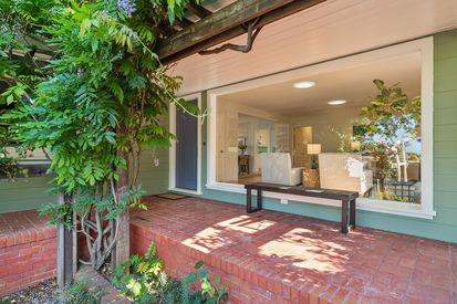 010-716-ashbury-avenue.89504.p2k.009.web