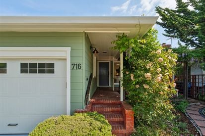 012-716-ashbury-avenue.89504.p2k.010.web